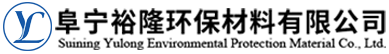 滤袋厂家